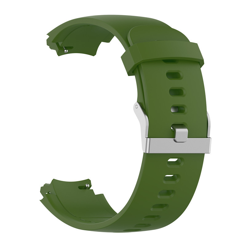 junio verde