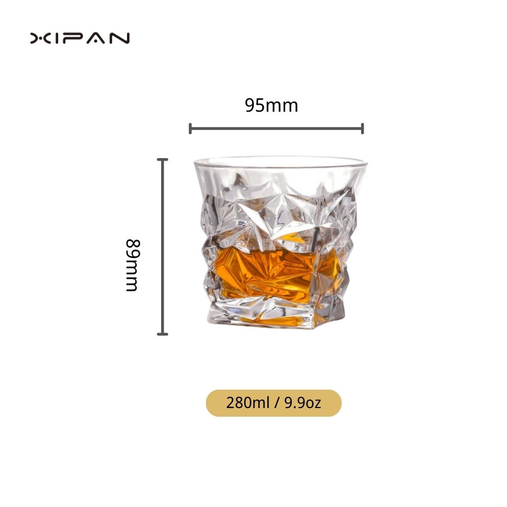S35 (280ml)