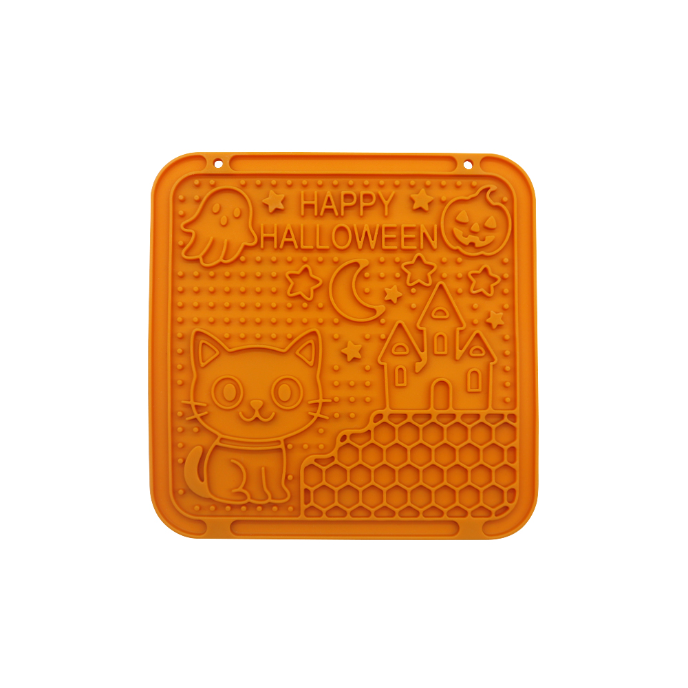 สีฟักทอง