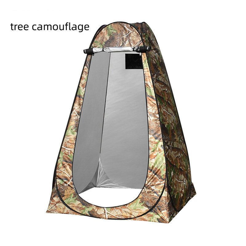 CAMOUFLAGE