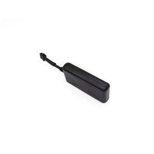 CY13 4GLTE Mini araba GPS araç takip cihazı konum cihazı 4G GSM 2G anti-hırsızlık motor öldürmek etkinlik izci 3G konumlandırma - Product Image 4