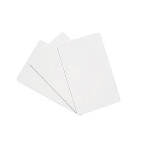 出厂价格nfc经典1K 4k带芯片的空白卡 - Product Image 3