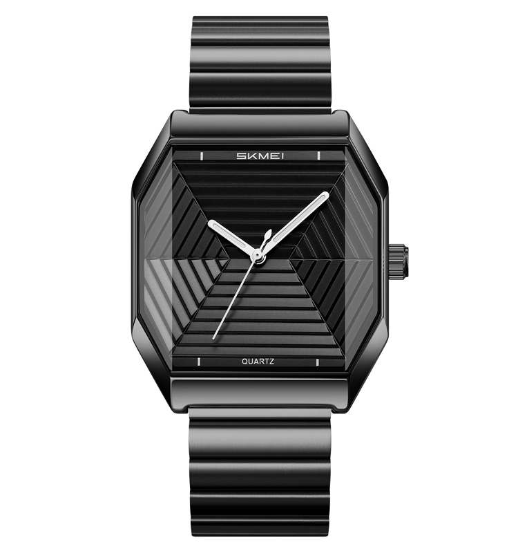 noir noir