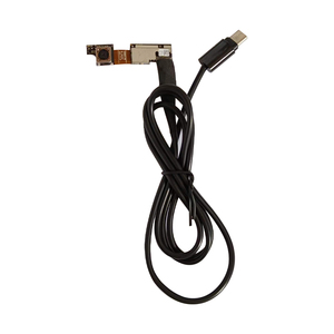 En uygun maliyetli 8mp Hd Af kamera modülü Usb hepsi bir arada kamera 1080p düşük güç kamera modülü Ptz Ptz - Product Image 2