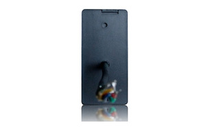 <strong>Access</strong> <strong>Control</strong> System Waterproof IP67 RFID <strong>Card</strong> <strong>Reader</strong> - Product Image 4