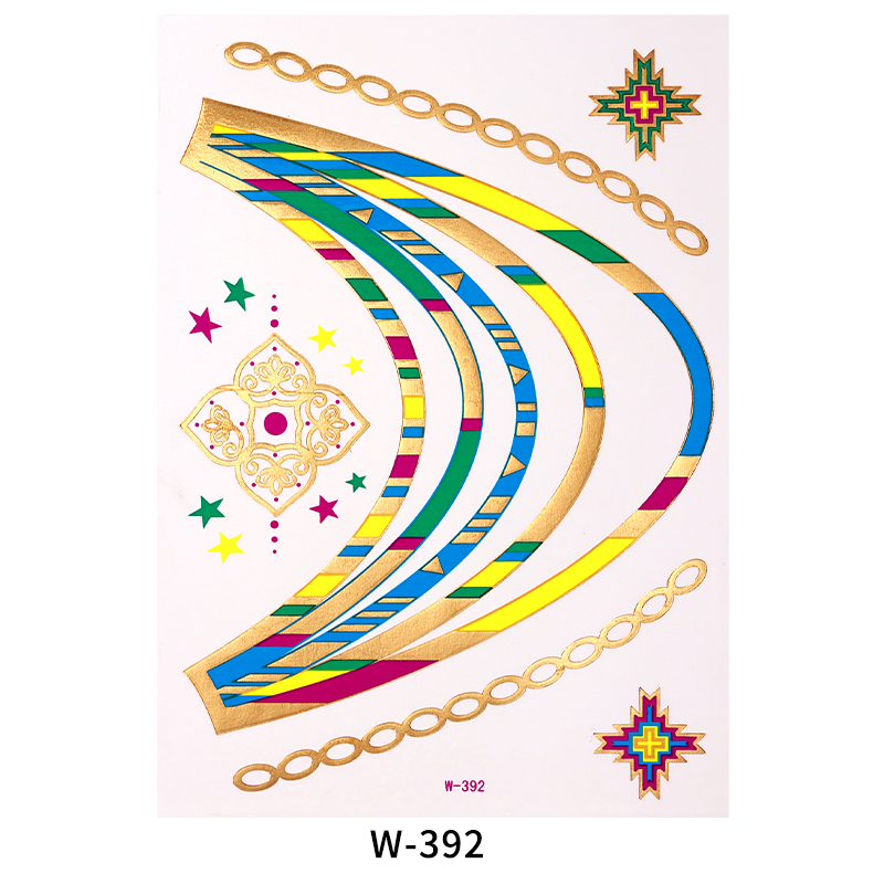 W-392