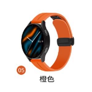 5 #