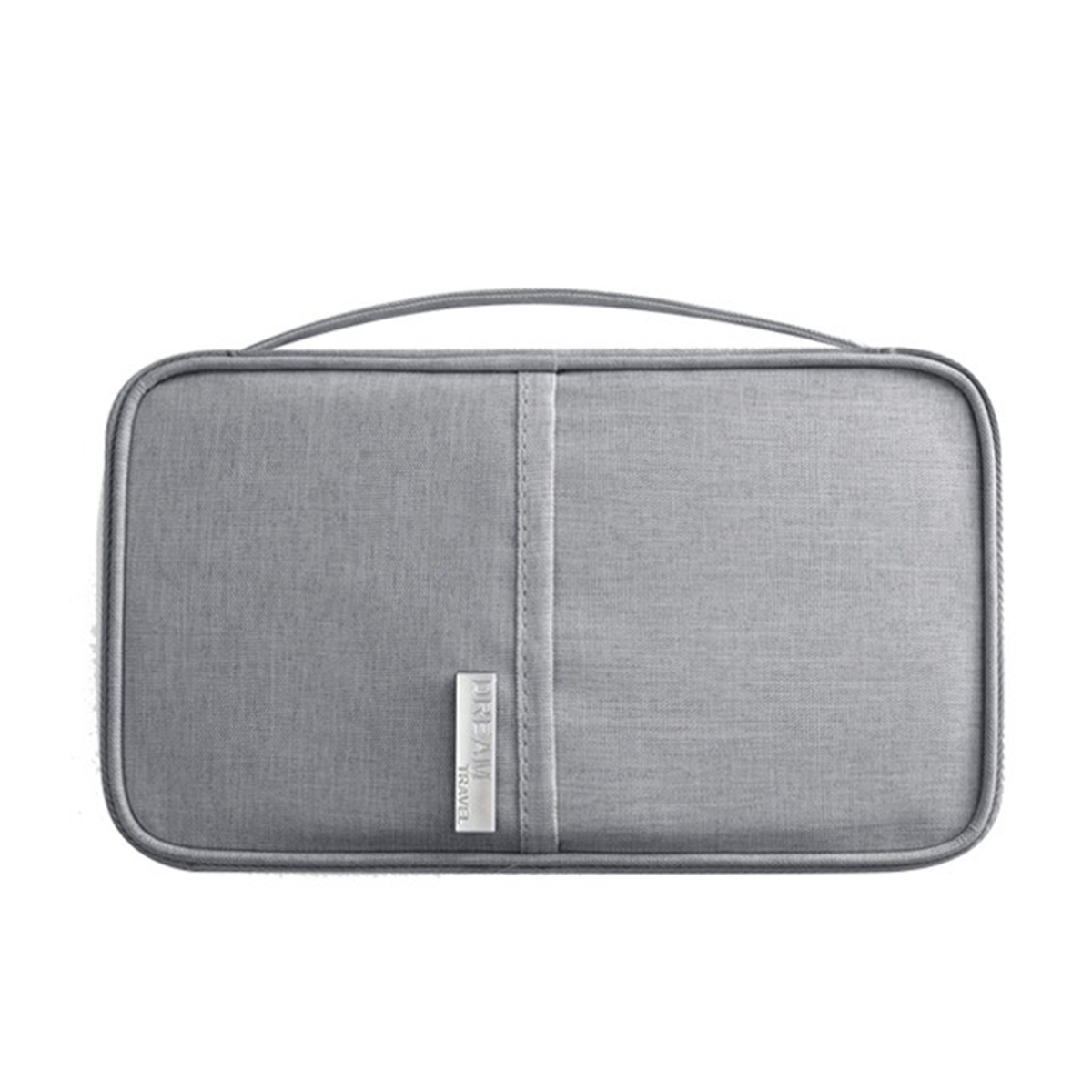 Gris