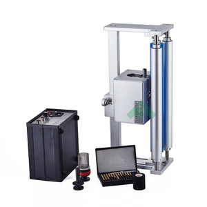 DK-1100b Datums codierung maschine, Produktions datum Codier maschine, automatische feste Tinten codier maschine Preis - Product Image 4