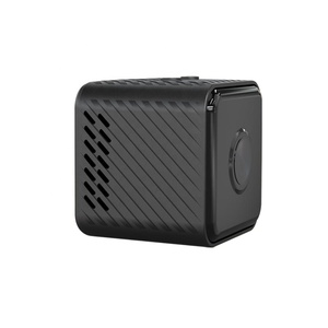 QZTミニWifiカメラ200万Hdナイトビジョンリモコン赤外線モニタリングセキュリティミニカメラワイヤレス1080pカメラ
