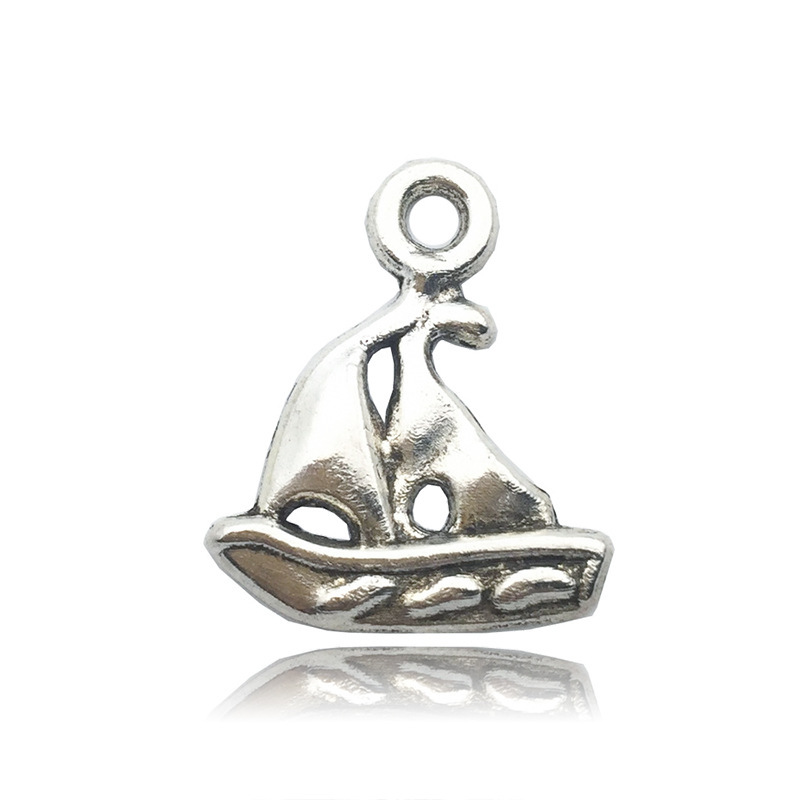 argent 2