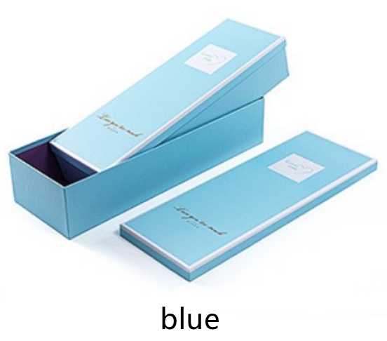 สีน้ำเงิน