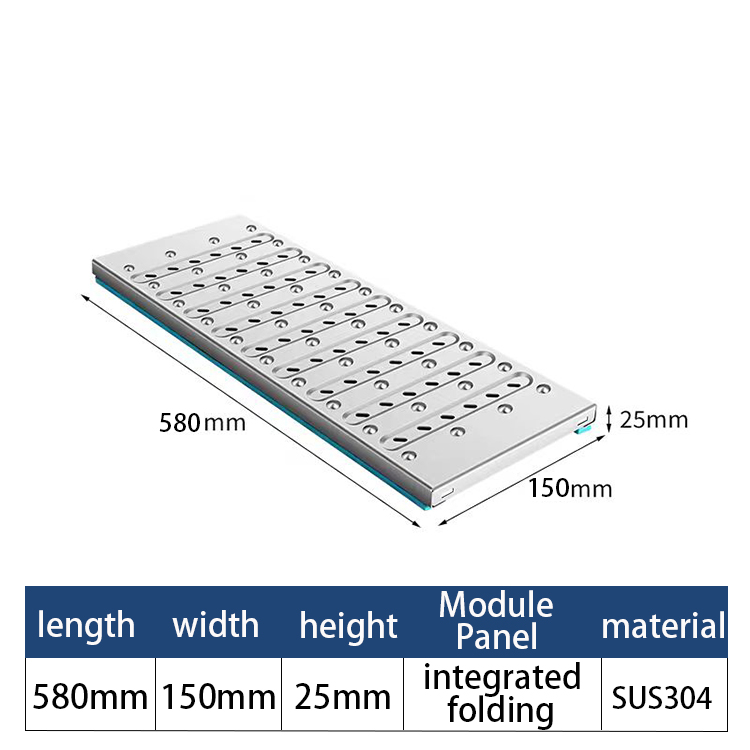 15*58cm