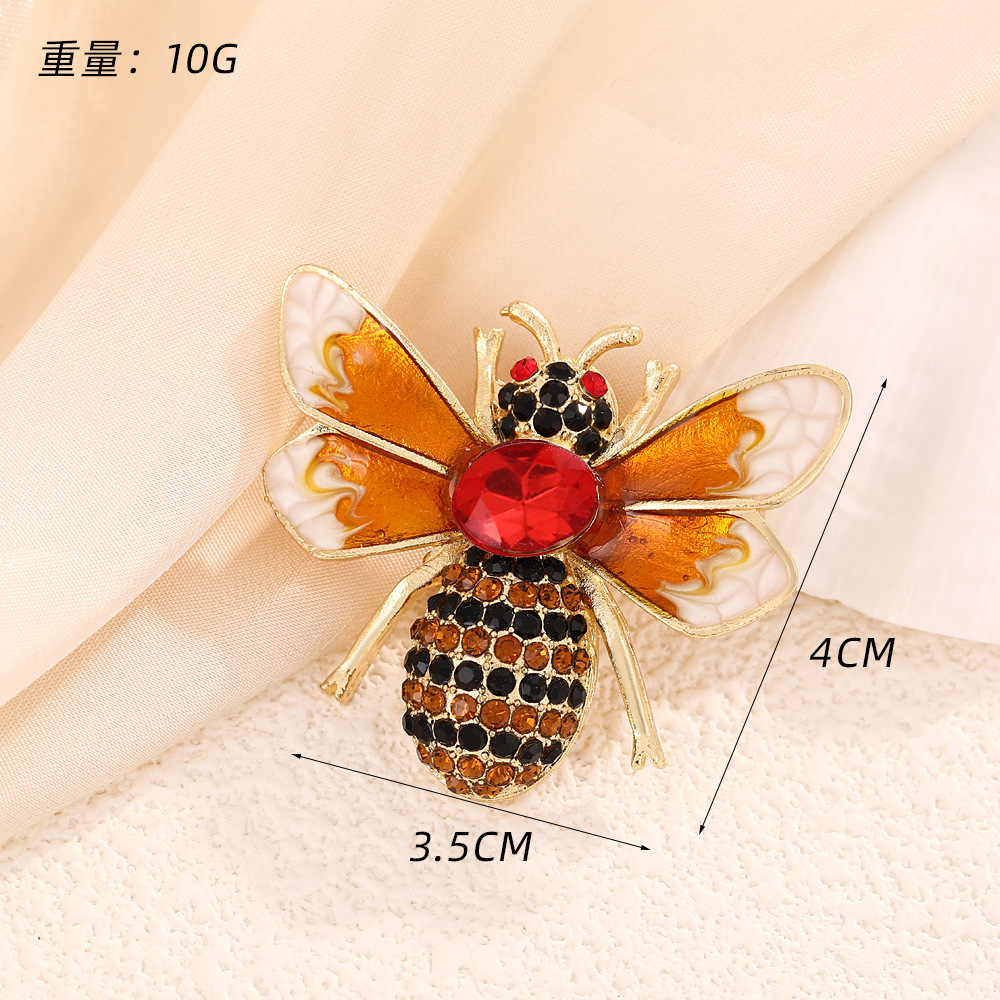 Style 2 (3,5*4CM)