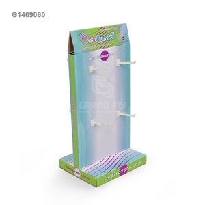 Индивидуальные двухсторонние крючки, крючки для счетчика - Product Image 3