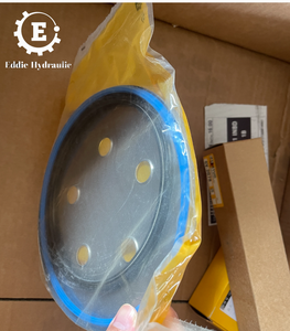 Construction Machinery <strong>Parts</strong> 180-5938 1805938 Seal Kit for Compactor CB2.5 <strong>GC</strong> CB2.7 <strong>GC</strong> CC2.7 <strong>GC</strong>