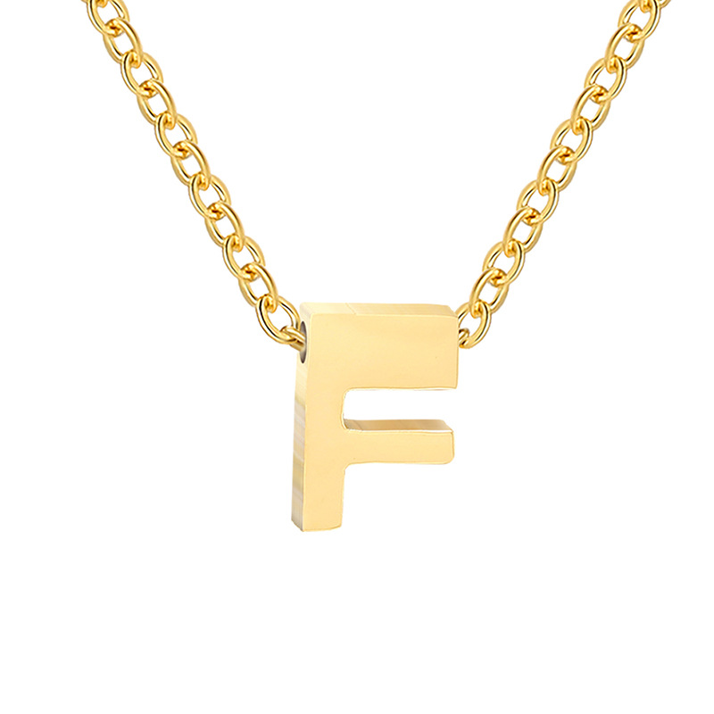 F-Gold
