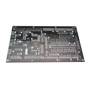 High quality <strong>pcb</strong> factory custom elevator <strong>PCB</strong> board Packaging <strong>led</strong> Electrics Product <strong>PCB</strong>