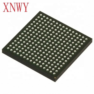 ICチップ<span class=keywords><strong>RTPXA270C5C312</strong></span>電子半導体オリジナル