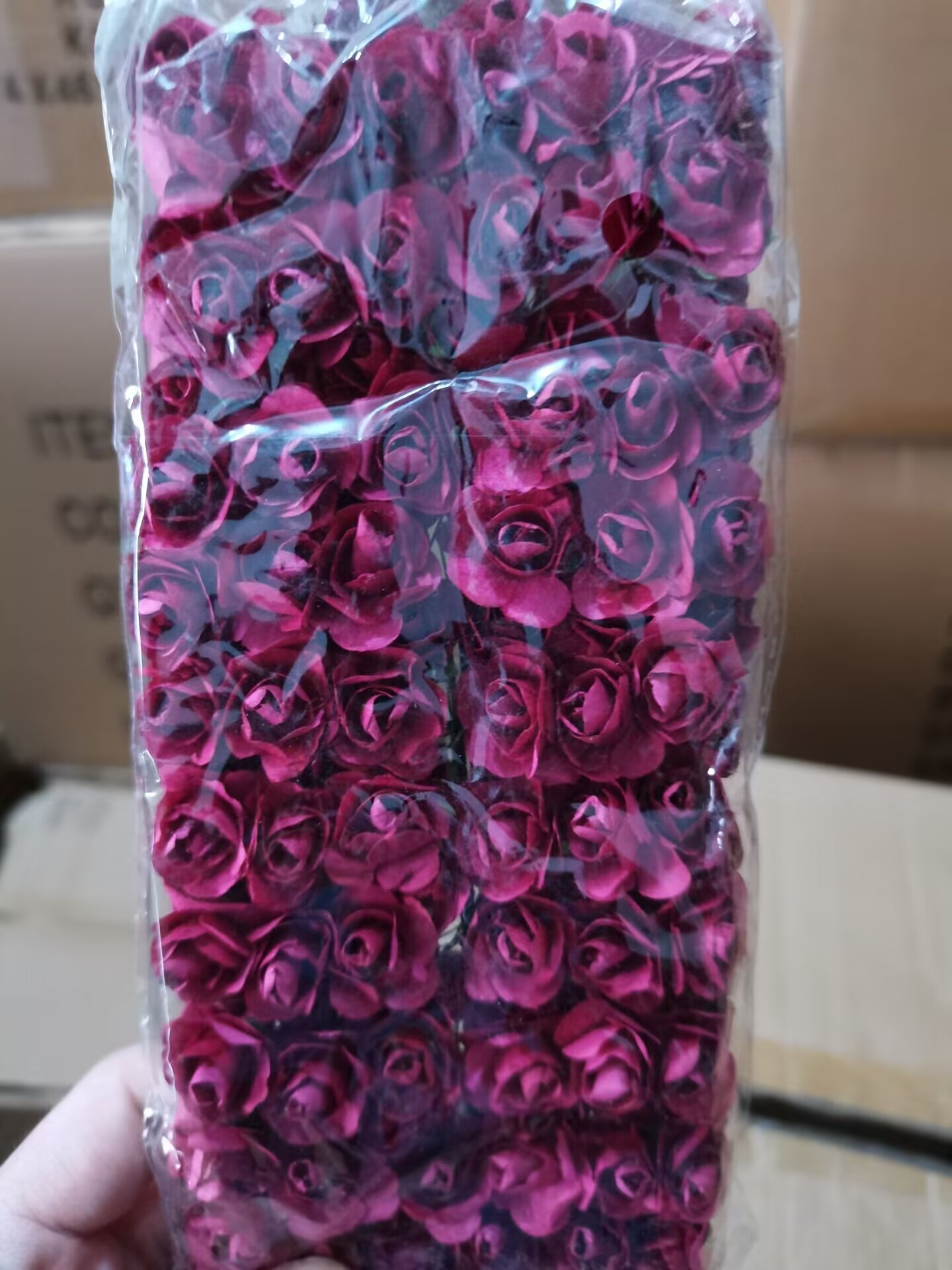SKU03