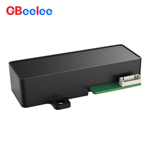 Gbeelee BL-MZ-SF6 hồng ngoại lưu huỳnh hexafluoride (sf6) nồng độ khí phát hiện cảm biến mô-đun với kết nối gắn - Product Image 2
