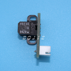 Good Quality! H9730 Smart <strong>Color</strong> <strong>Encoder</strong> <strong>Sensor</strong> for Smart <strong>Color</strong>/Niprint Inkjet Printer - Product Image 2