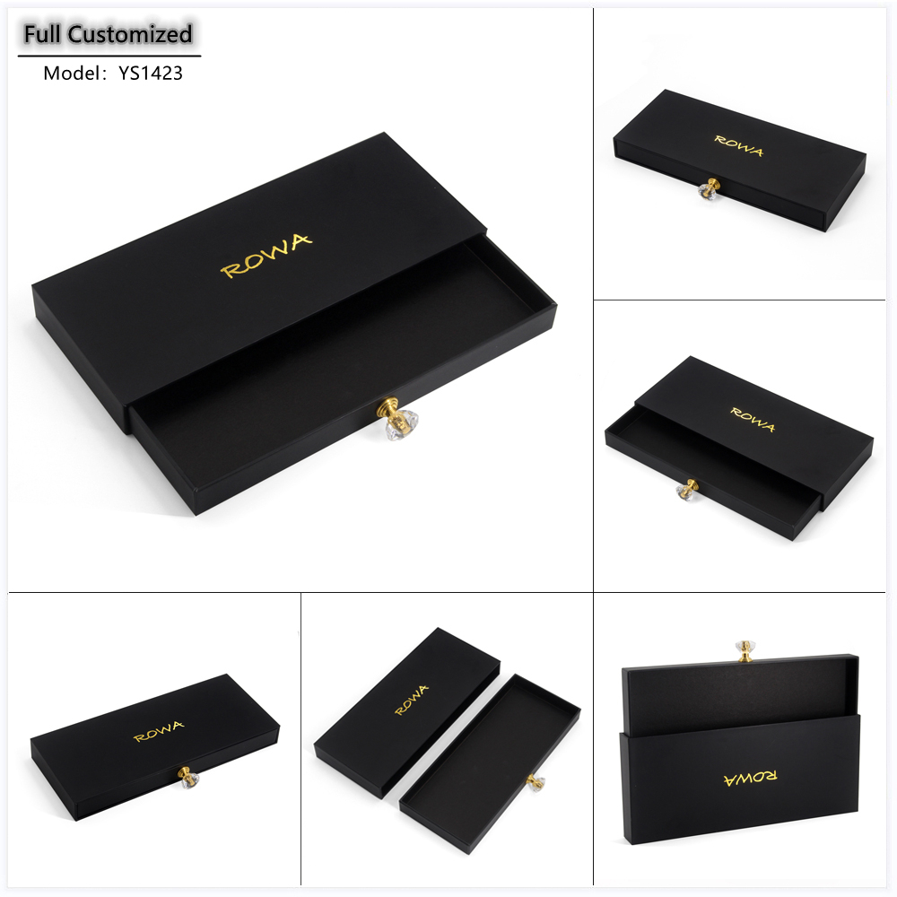 Personalizado 4