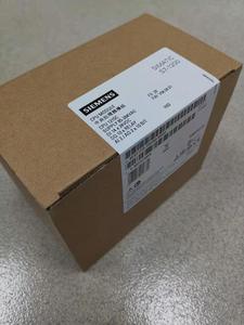 <strong>Plc</strong> Trading Llc <strong>PLC</strong> New in STOCK Best Quality Cpu S7 200 Smart <strong>Plc</strong> Controller - Product Image 5