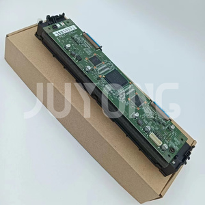 DR-6010C контактный датчик изображения CIS CCD блок со сканером плата MG1-3944 сканер головка 100% рабочий тест - Product Image 2