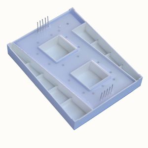 High Quality Big 4 Inch <strong>7</strong> <strong>Segment</strong> Led <strong>Display</strong> &amp; Large Led <strong>7</strong> <strong>Segment</strong> <strong>Display</strong> 4&quot;