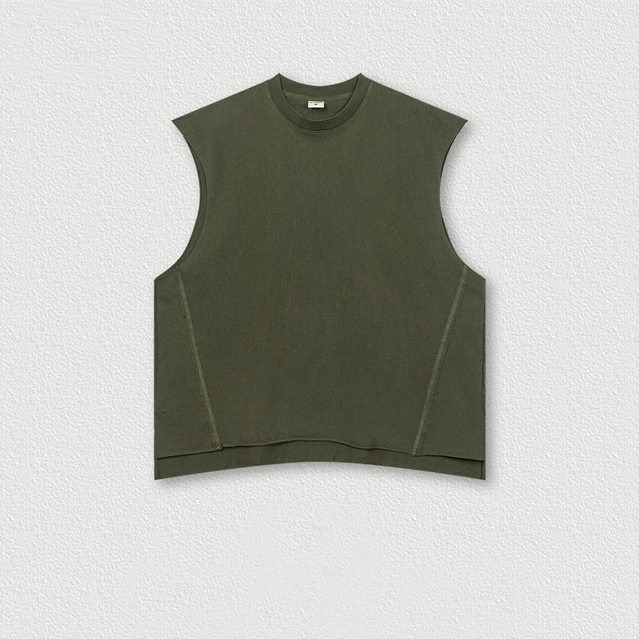 กองทัพสีเขียว