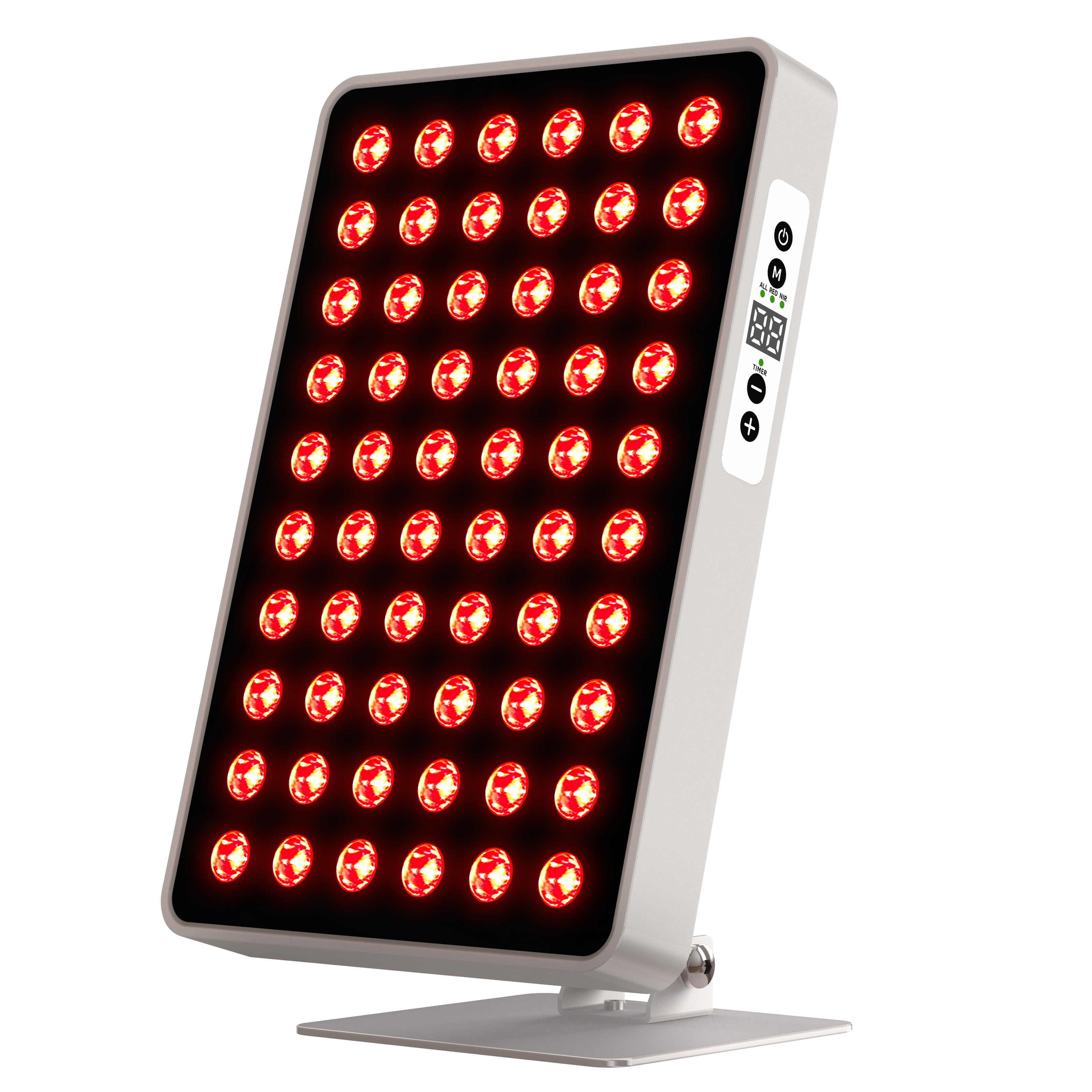 A60--6 Wavele Led Light Panel