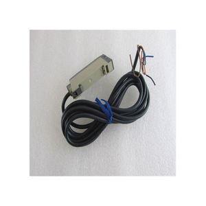 E2B-M12LS04-M1-B2 <strong>Proximity</strong> <strong>Sensor</strong> <strong>Proximity</strong> <strong>Sensor</strong> E2B