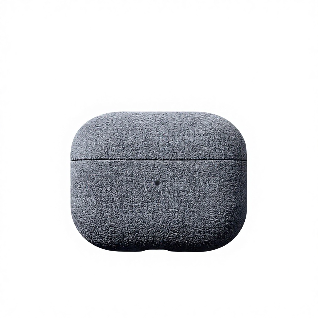 Gris premium