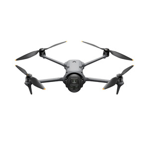 Mavic 4 Pro Fly More Combo ( RC 2控制器)，带3个电池三相机旗舰成像航空相机哈苏相机 - Product Image 3