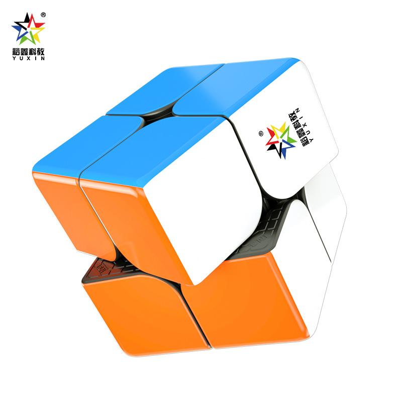 Couleur magnétique Little Magic Tier 2 V2