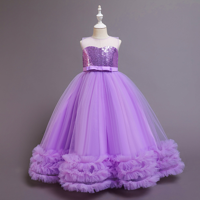 สีม่วง