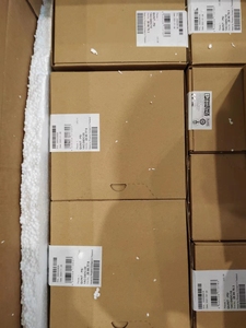 DC/DCコンバータ240wシングル出力DC/DCコンバータ - Product Image 4
