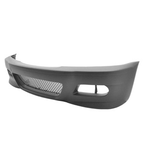 BMW E46 3シリーズ (1998-2004) M3ルックに適したフロントバンパー - Product Image 6