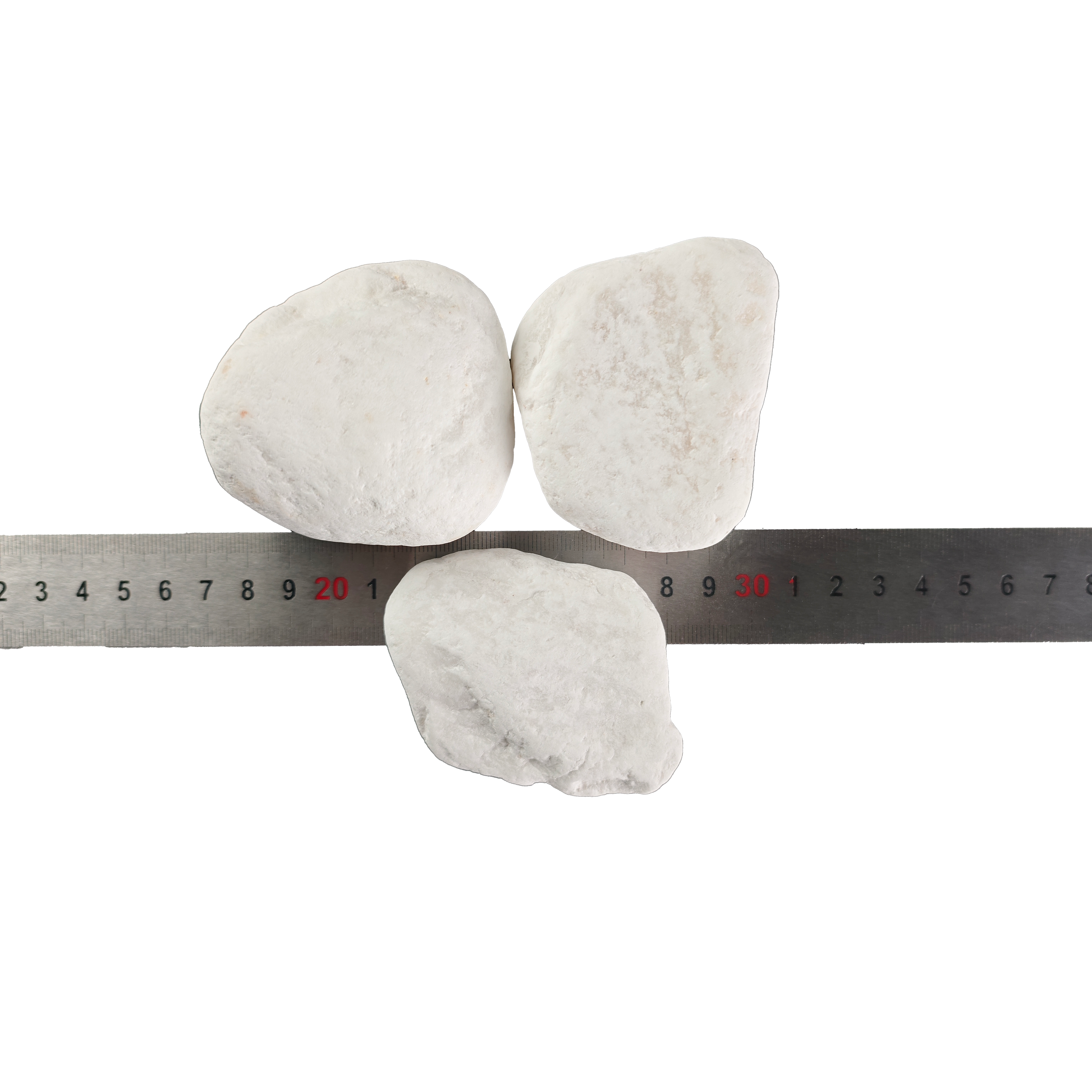 Blanc 50-80mm