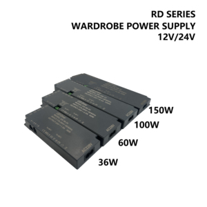 301-400W 12V 20A dc-dc开关电源双/单输出48V 60hz频率10A-6A 60W 2A输出电流220V输入 - Product Image 6
