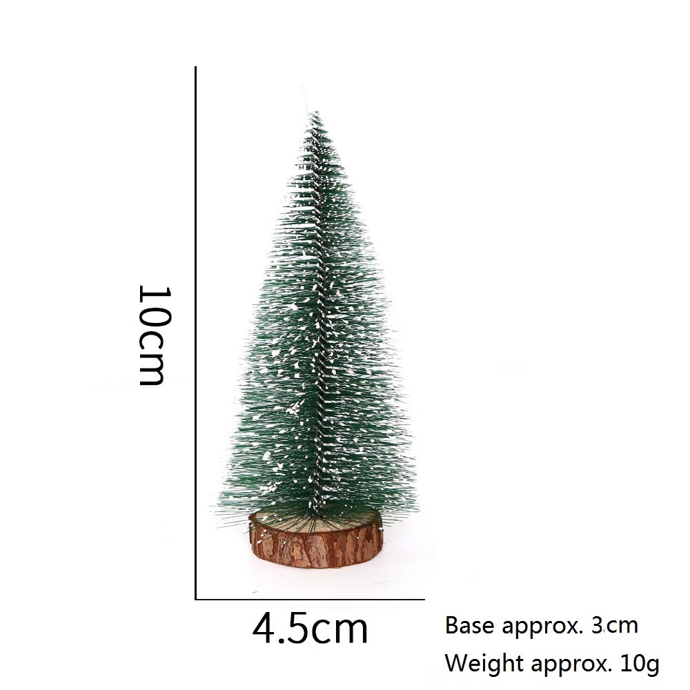 10 cm Vert