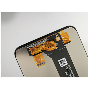 High Quality Cellphone Touchscreen <strong>LCD</strong> <strong>Display</strong> <strong>for</strong> <strong>Nokia</strong> G10 &amp; G20 Mobile Phones Repair Parts Compatible Models - Product Image 3