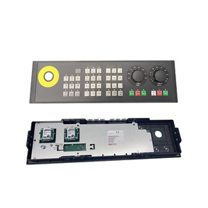 PLC <strong>Controller</strong> 6fc5303-0af35-0ca0 New Original Stock in Stock Plc Programming <strong>Controller</strong> - Product Image 1