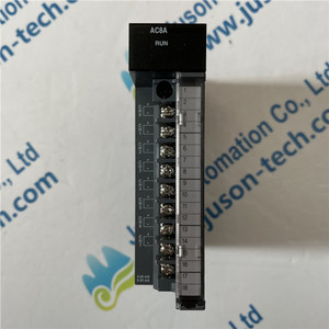 Mejor venta de entrada analógico y el módulo de salida 2MLF-AC8A H-o-n-e-y-w-e-l - Product Image 2