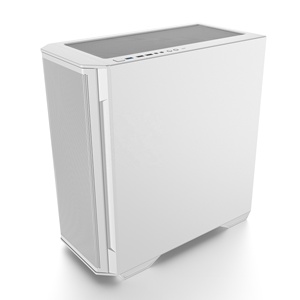 0.7MM SPCC EATX Full Tower Iron Mesh Front Panel <strong>Excellent</strong> Gaming Chassis <strong>Computer</strong> <strong>case</strong>
