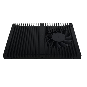 3.5 pollici Intel 11gen I3 11150 CPU SBC incorporato scheda madre industriale scheda singola Computer DDR4 2LAN 4USB - Product Image 4