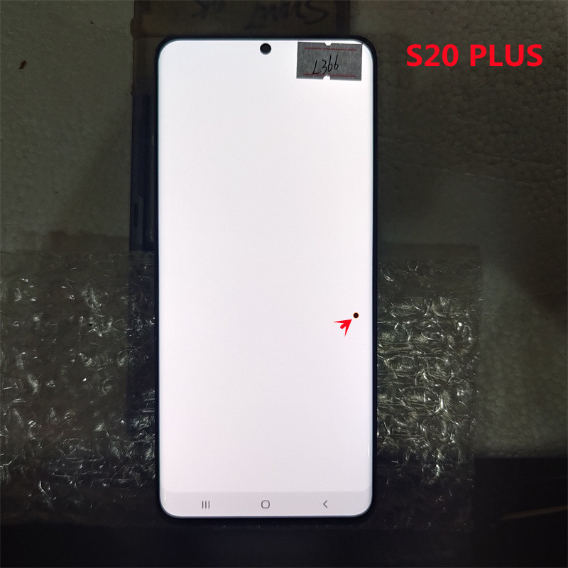 L366