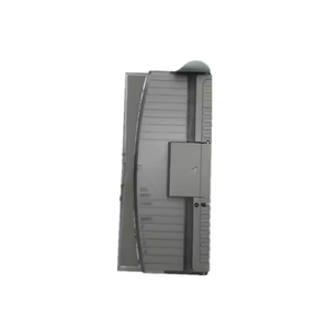Controller logico di programmazione originale 1762-IR4 1762 ir4 PLC - Product Image 1