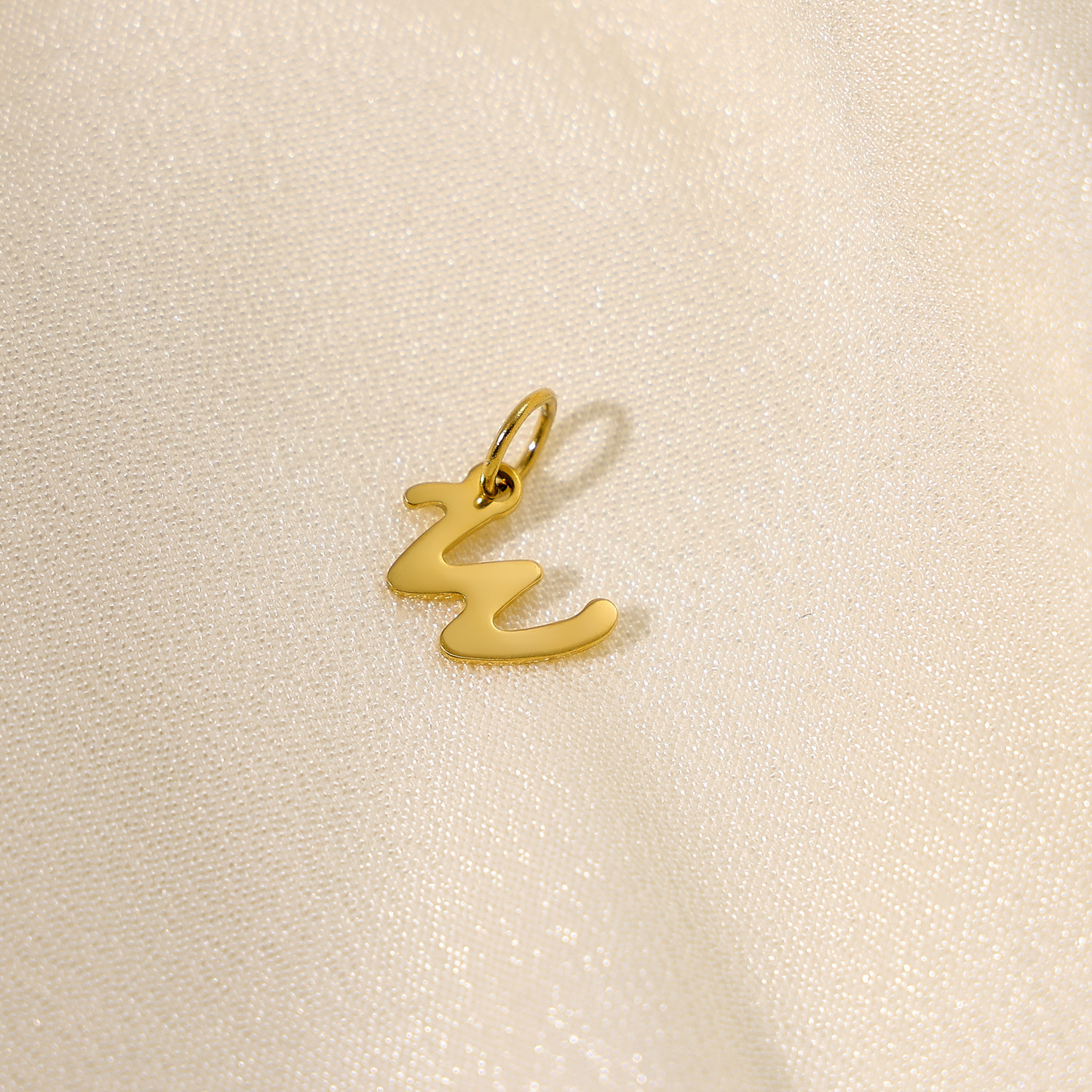 Letter-W